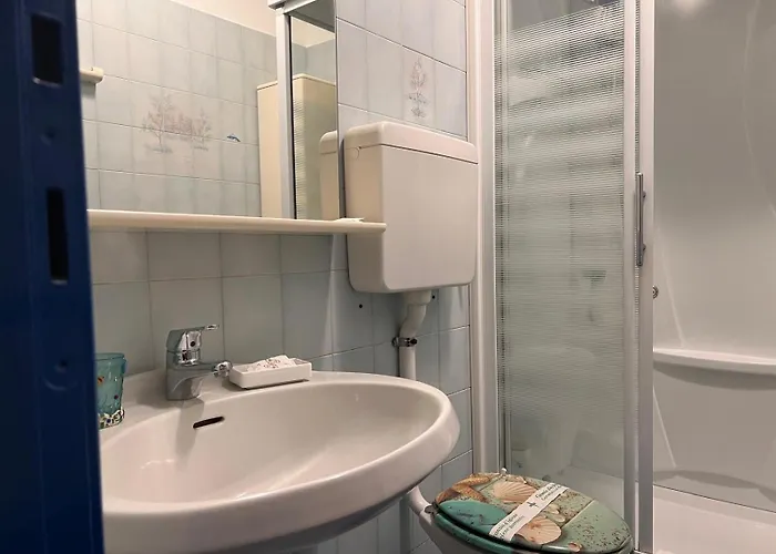 Kibilu - Ospedale Circolo E Universita - Centro Lejlighed Varese