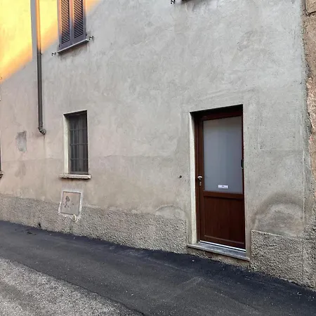 Kibilu - Ospedale Circolo E Universita - Centro *